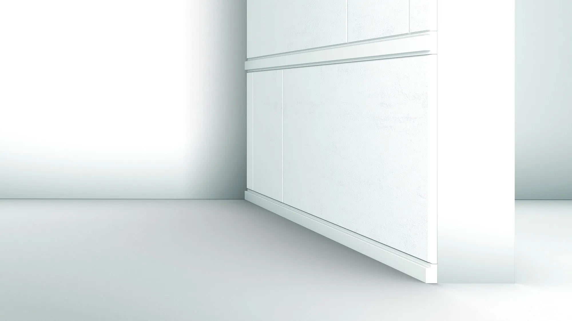 Close up view of SCURETTO Arstyl® 3D Wall Panels DecorMania UK